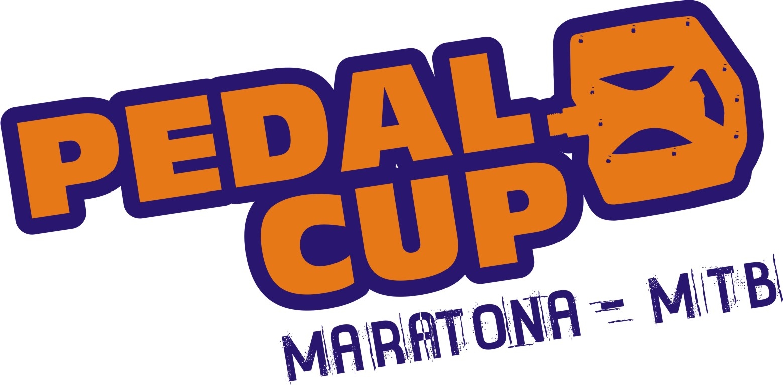 Pedal Cup