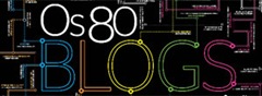epocablog