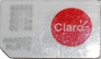 Claro Chip GSM