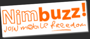 Nimbuzz