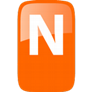 Nimbuzz