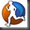 Nokia Sports Tracker