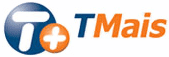 TMais