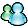 Live Messenger