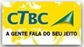 CTBC