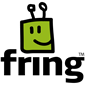 fring