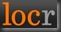 locr.logo