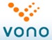 Vono